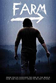 Watch Free Farm (2010)