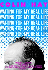 Watch Free Colin Hay  Waiting For My Real Life (2015)