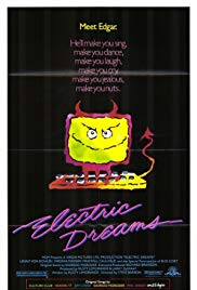 Watch Free Electric Dreams (1984)