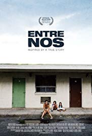 Watch Free Entre nos (2009)