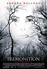 Watch Free Premonition (2007)