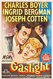 Watch Free Gaslight (1944)