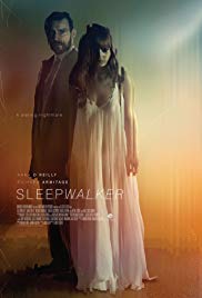 Watch Free Sleepwalker (2017)