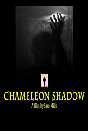 Watch Free  Chameleon Shadow (2017)