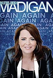 Watch Full Movie :Kathleen Madigan: Madigan Again (2013)