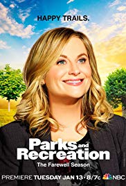 Watch Free Parks and Recreation (2009 2015)