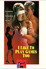 Watch Free I Like to Play Games Too (1999)