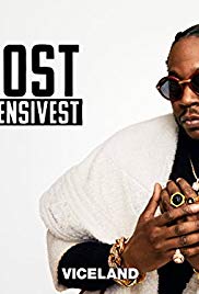 Watch Free Most Expensivest (2017)