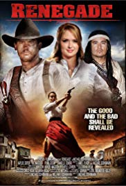 Watch Free Renegades (2011)