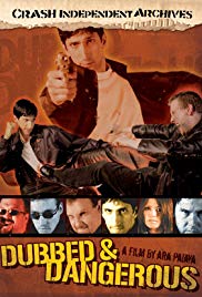 Watch Free Dubbed and Dangerous (2001)