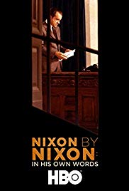 Watch Free Nixon by Nixon: In His Own Words (2014)