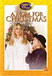 Watch Free A Mom for Christmas (1990)