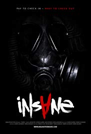 Watch Free Insane (2010)