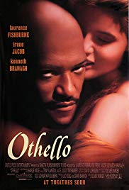 Watch Free Othello (1995)