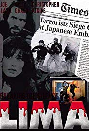 Watch Free Lima: Breaking the Silence (1999)