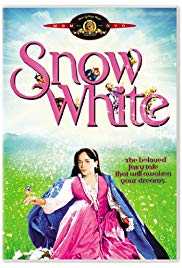 Watch Free Snow White (1987)