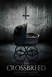 Watch Free The Crossbreed (2017)
