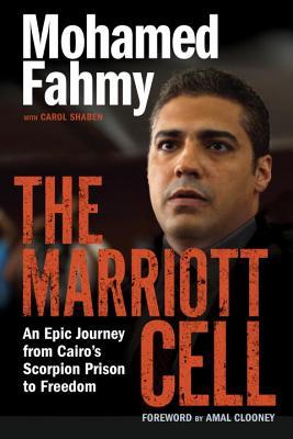 Watch Free Mohamed Fahmy: Half Free (2017)