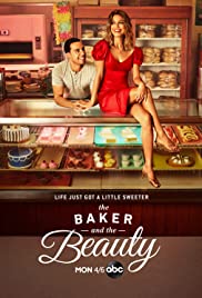 Watch Free The Baker and the Beauty (2020 )