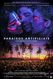Watch Free Artificial Paradises (2012)