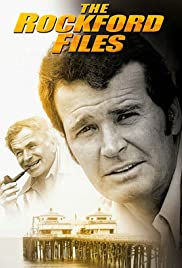 Watch Free The Rockford Files (19741980)