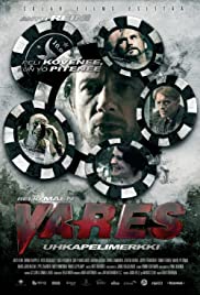 Watch Full Movie :Vares: Gambling Chip (2012)