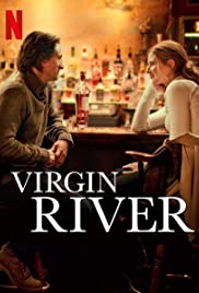 Watch Free Virgin River (2019 )