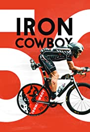 Watch Full Movie :Iron Cowboy (2018)