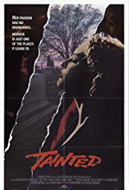 Watch Free Tainted (1987)