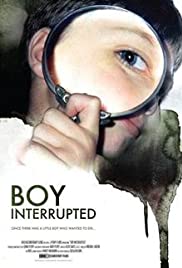 Watch Free Boy Interrupted (2009)