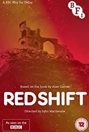 Watch Full Movie :Red Shift (1978)