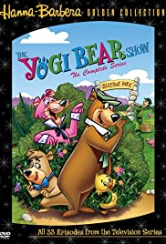 Watch Free The Yogi Bear Show (19611988)