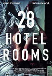 Watch Free 28 Hotel Rooms (2012)