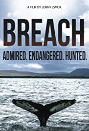 Watch Free Breach (2015)