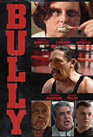 Watch Free Bully (2018)