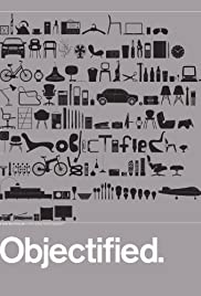 Watch Free Objectified (2009)