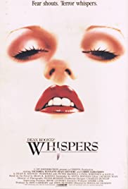 Watch Free Whispers (1990)