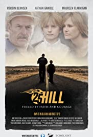 Watch Free 25 Hill (2011)