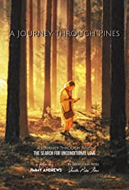 Watch Free A Journey Through Pines (2017)