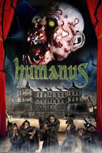 Watch Free HUMANUS (2020)