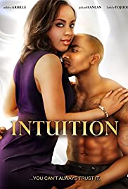 Watch Free Intuition (2015)