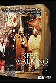 Watch Free Keep Walking (1983)