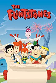 Watch Free The Flintstones (19601966)
