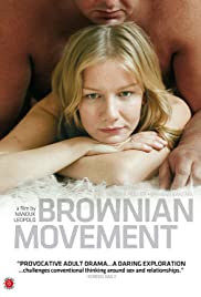 Watch Free Brownian Movement (2010)