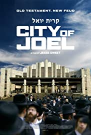 Watch Free City of Joel (2016)