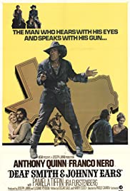 Watch Full Movie :Los amigos (1973)