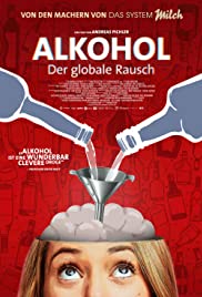 Watch Free Alkohol (2019)