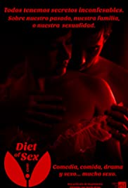 Watch Free Diet of Sex (2014)