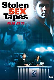Watch Free Stolen Sex Tapes (2002)