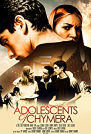 Watch Free Adolescents of Chymera (2021)